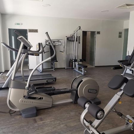 Cozy Apartment By The Sea Saints Constantine and Helena ภายนอก รูปภาพ